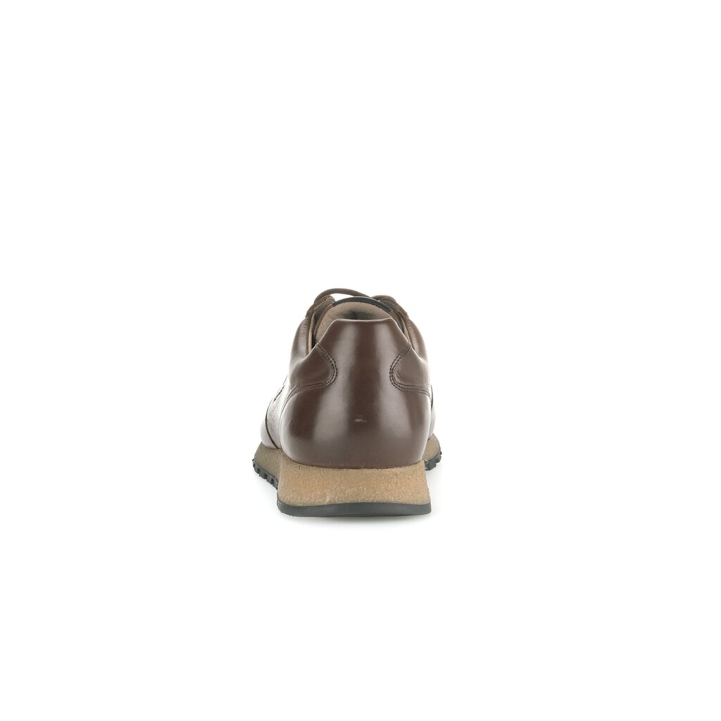 Pius Gabor Pius Gabor Sneaker low braun Bis zu 55% Rabatt