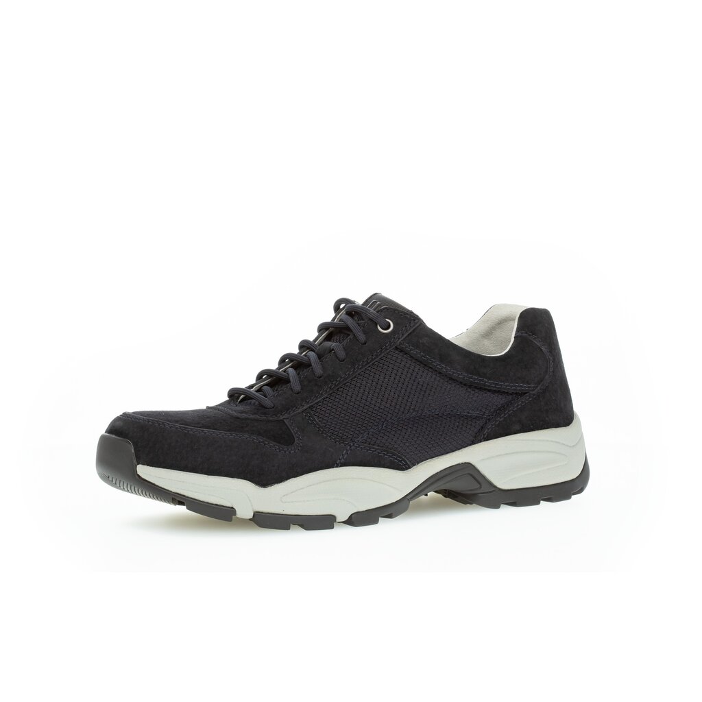 Pius Gabor Pius Gabor Sneaker low blau Discount Store für neue Produkte