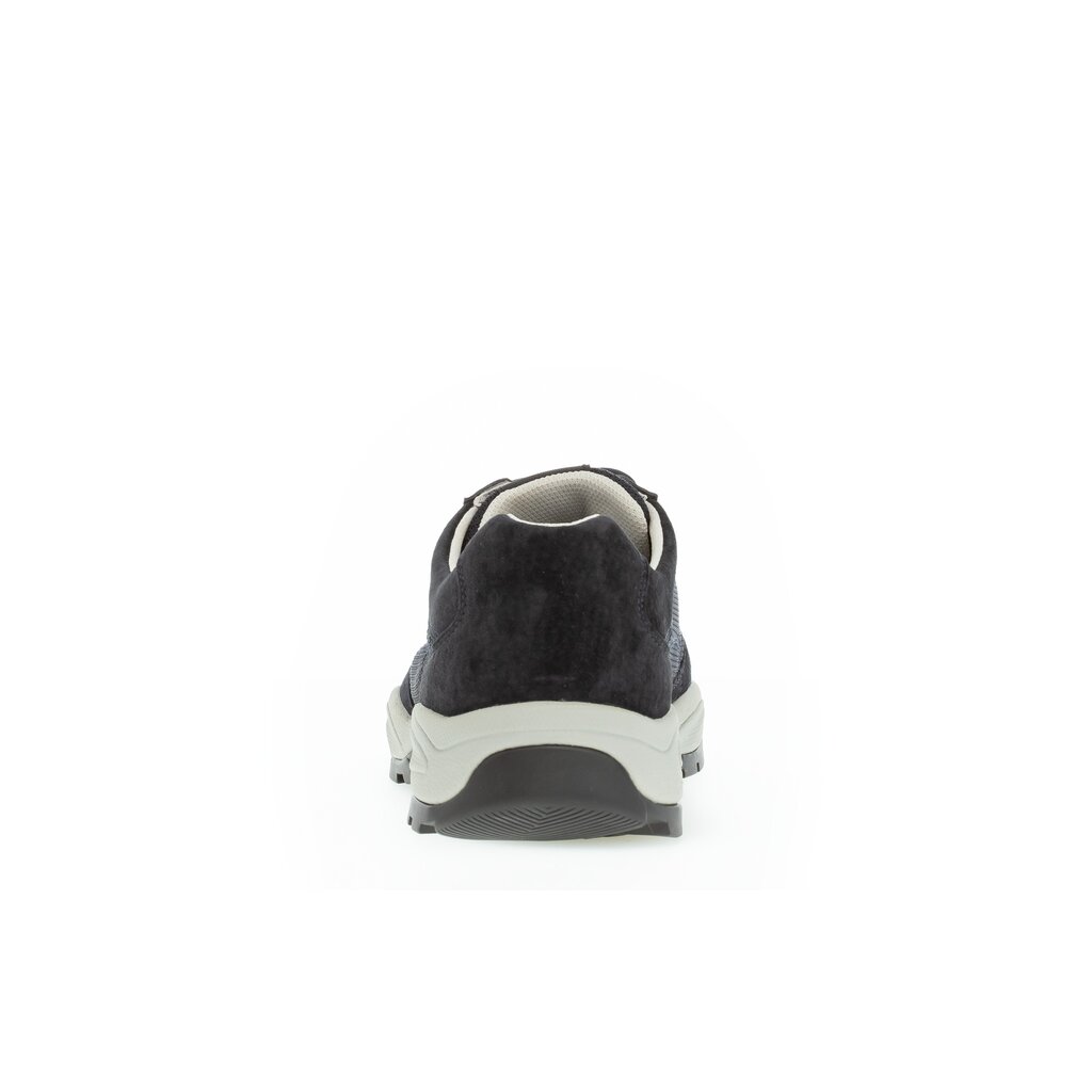 Pius Gabor Pius Gabor Sneaker low blau Discount Store für neue Produkte