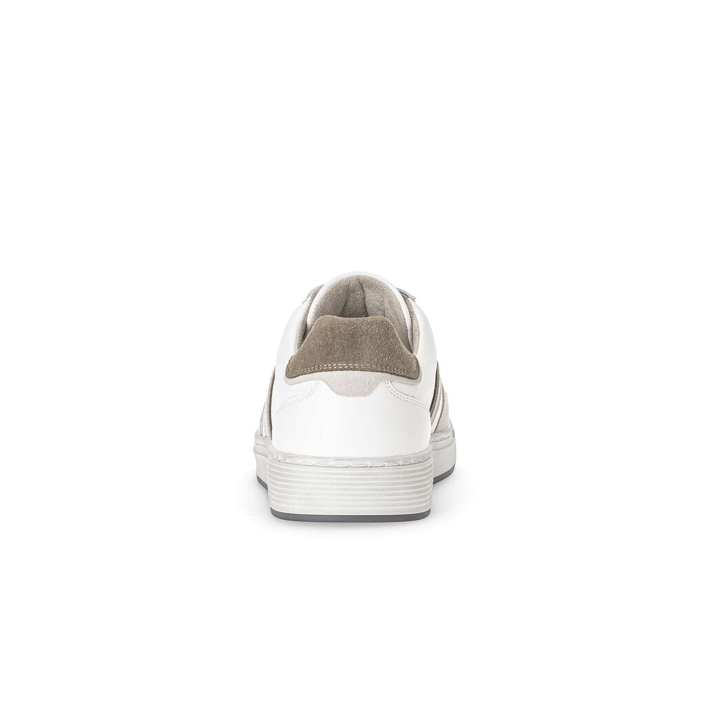 Pius Gabor Pius Gabor Sneaker low weiß Super Rabatt