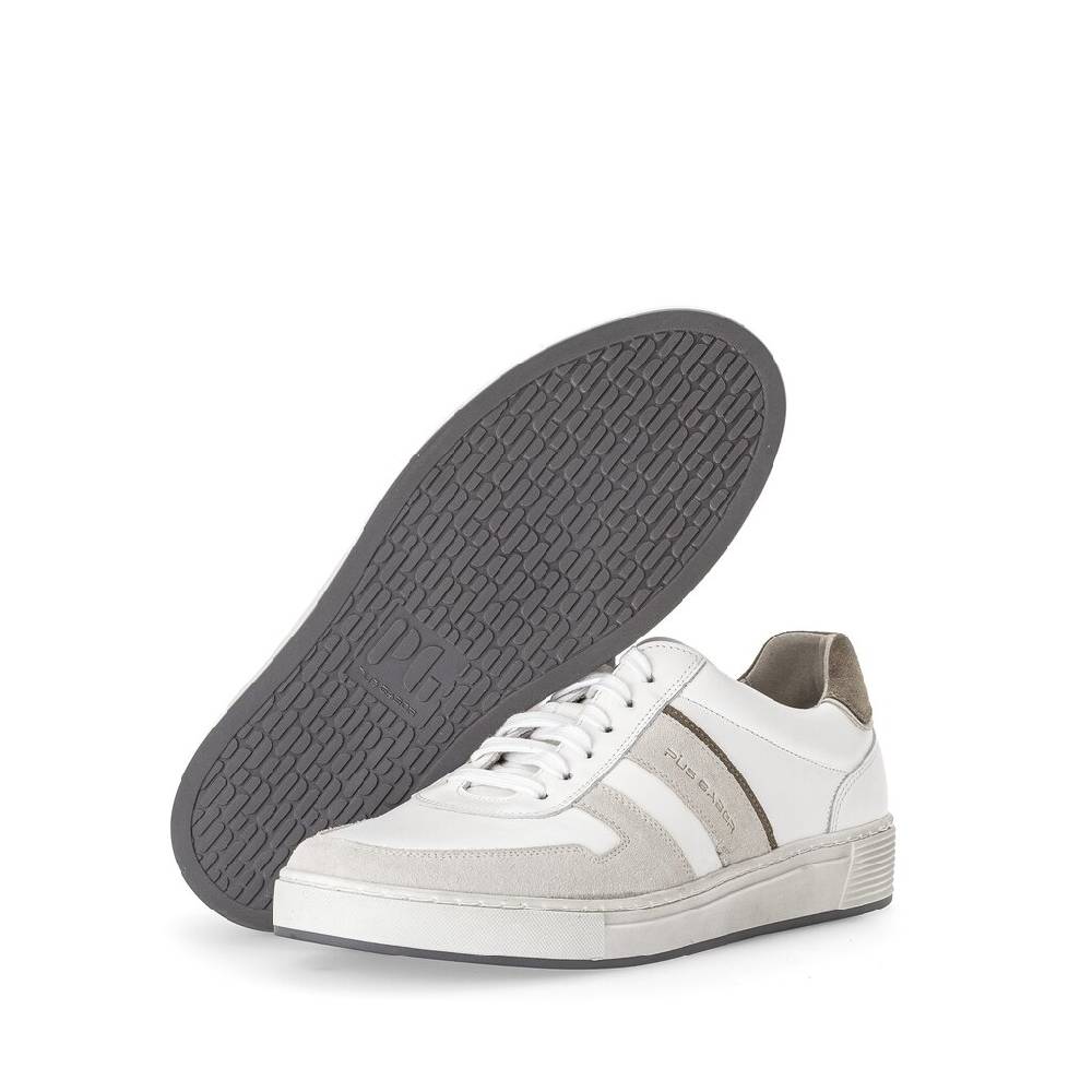 Pius Gabor Pius Gabor Sneaker low weiß Super Rabatt