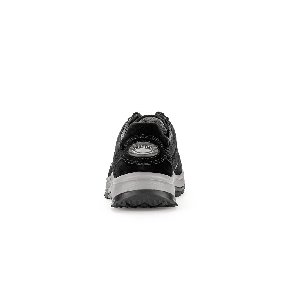Pius Gabor rollingsoft Sneaker low schwarz Riesige Rabatte