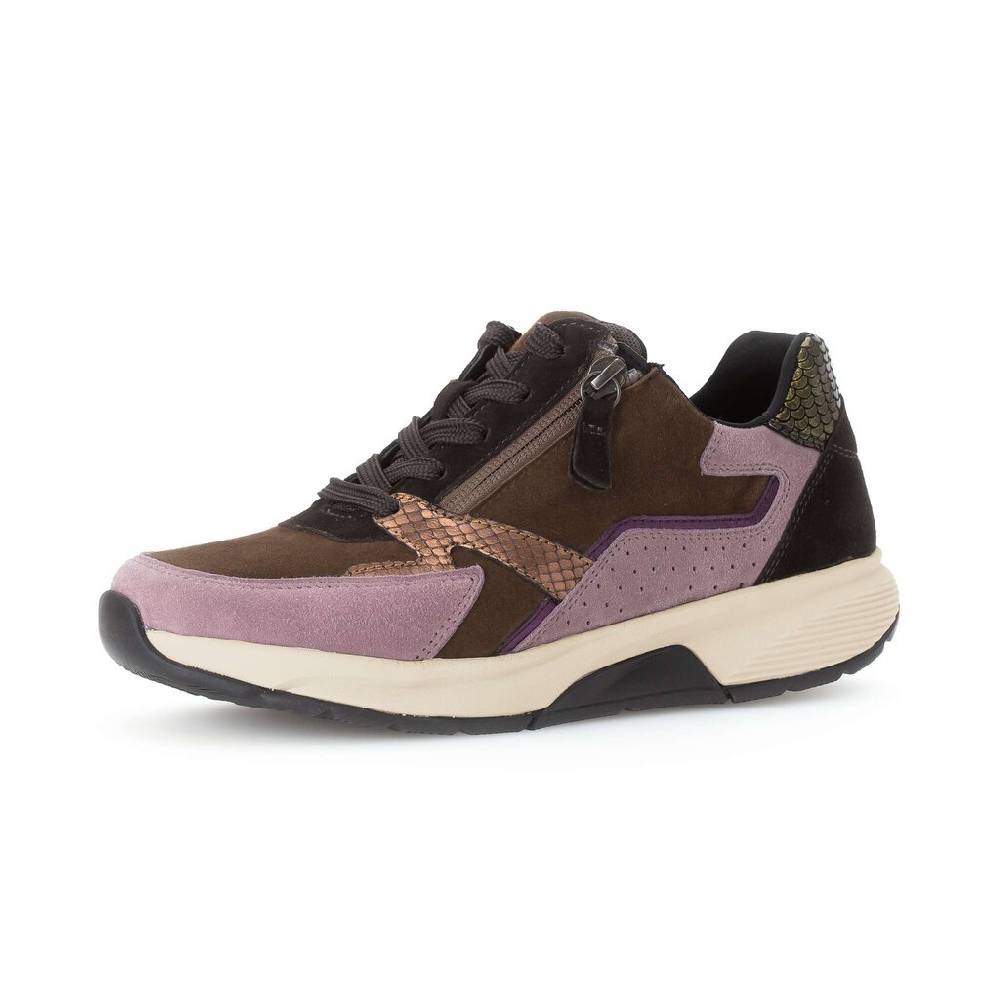 Pius Gabor Sneaker low multicolour Online