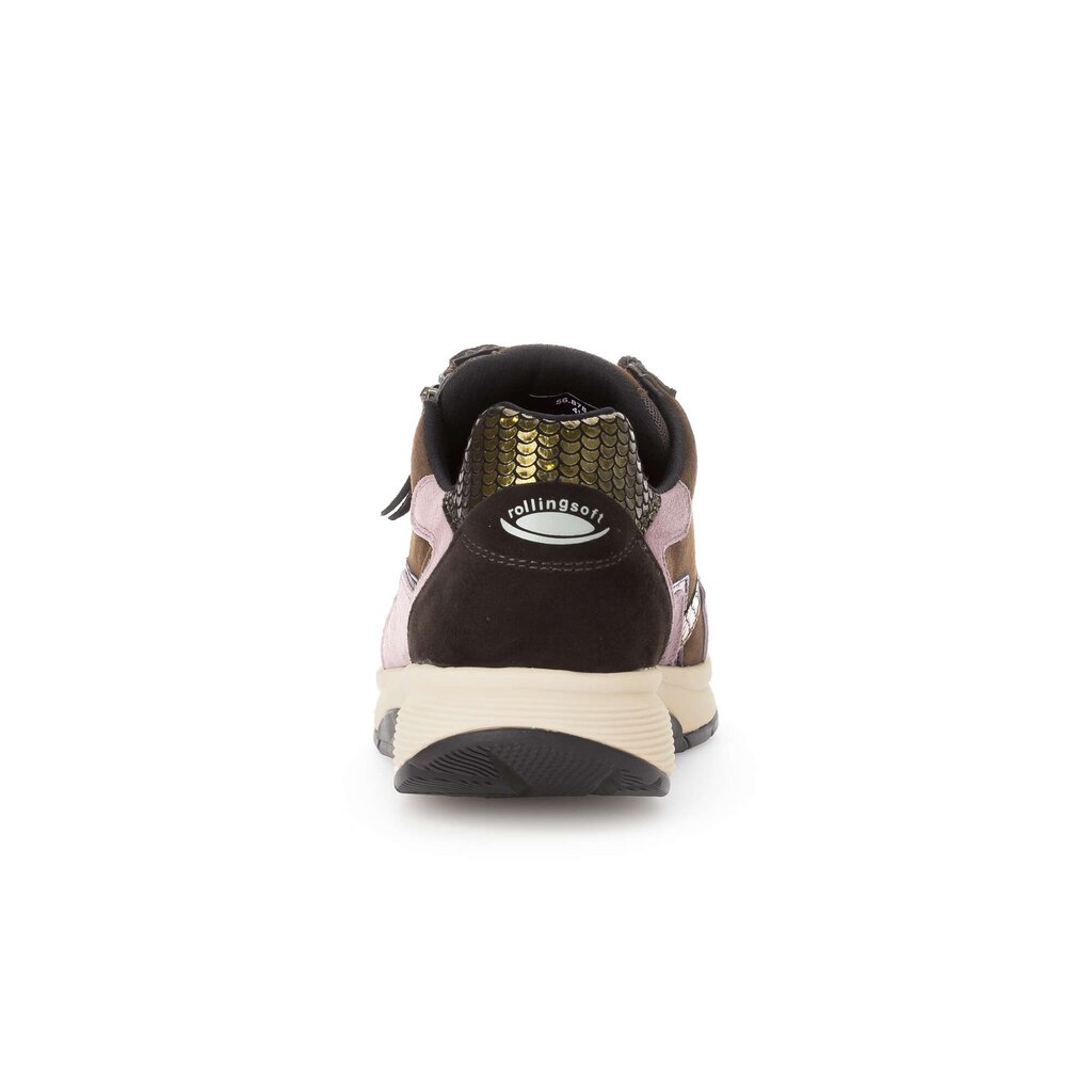 Pius Gabor Sneaker low multicolour Online