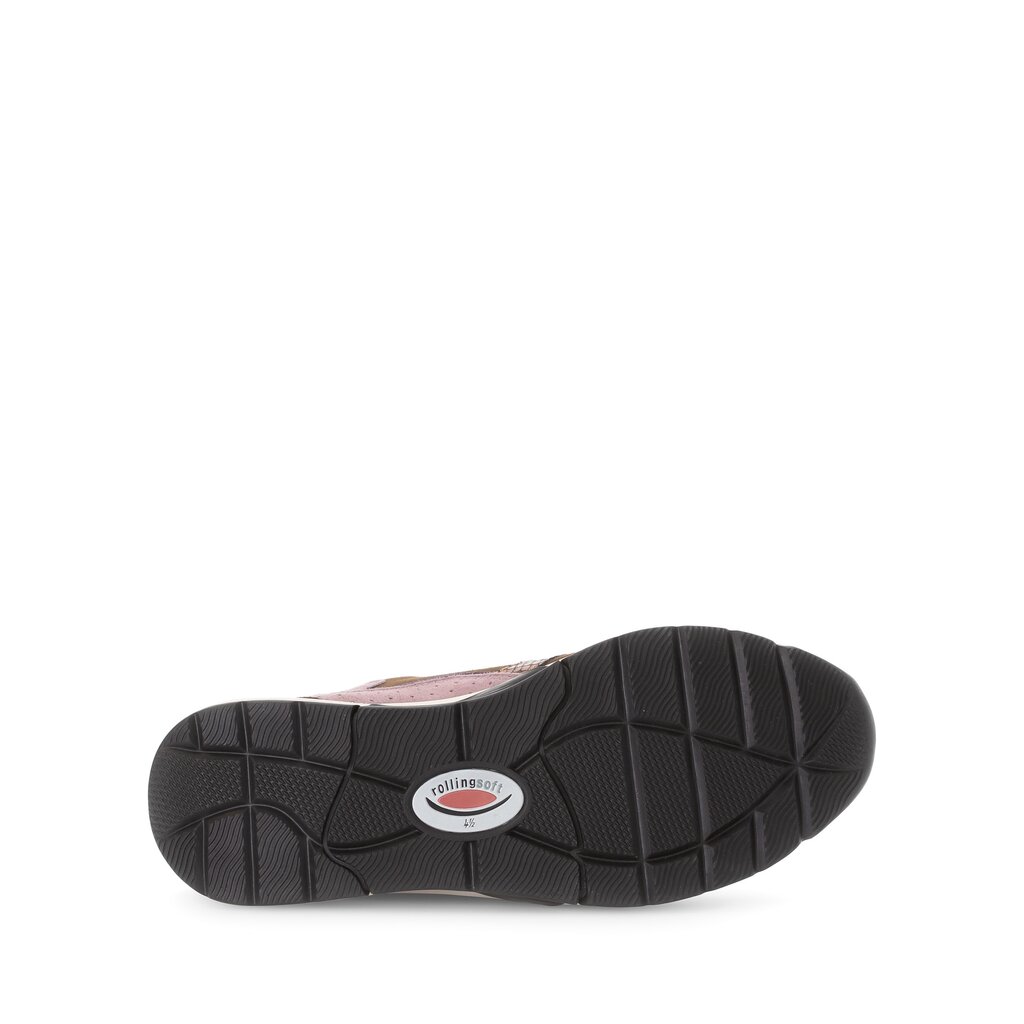 Pius Gabor Sneaker low multicolour Online