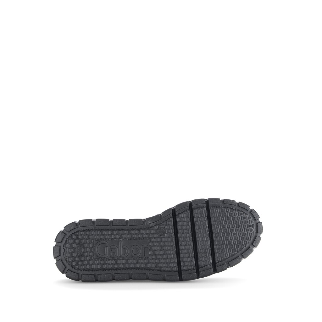 Pius Gabor Loafer silber Meist gekauft