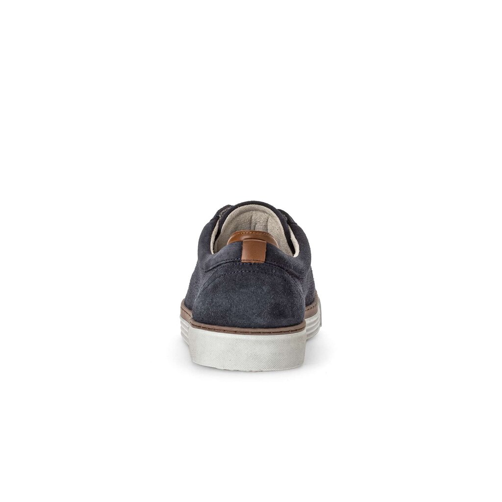 Pius Gabor Pius Gabor Sneaker low blau Günstig kaufen