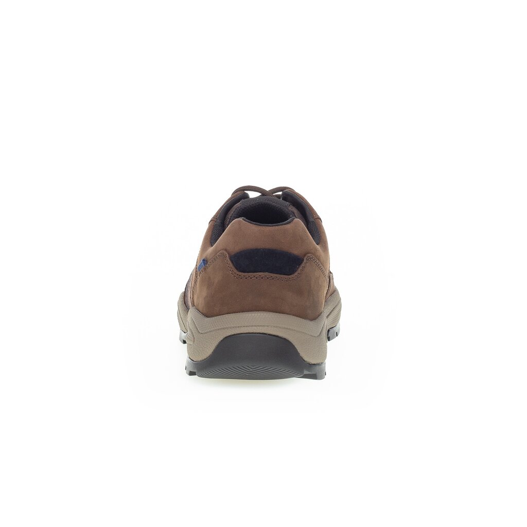 Pius Gabor Pius Gabor Sneaker low braun Großer Ausverkauf