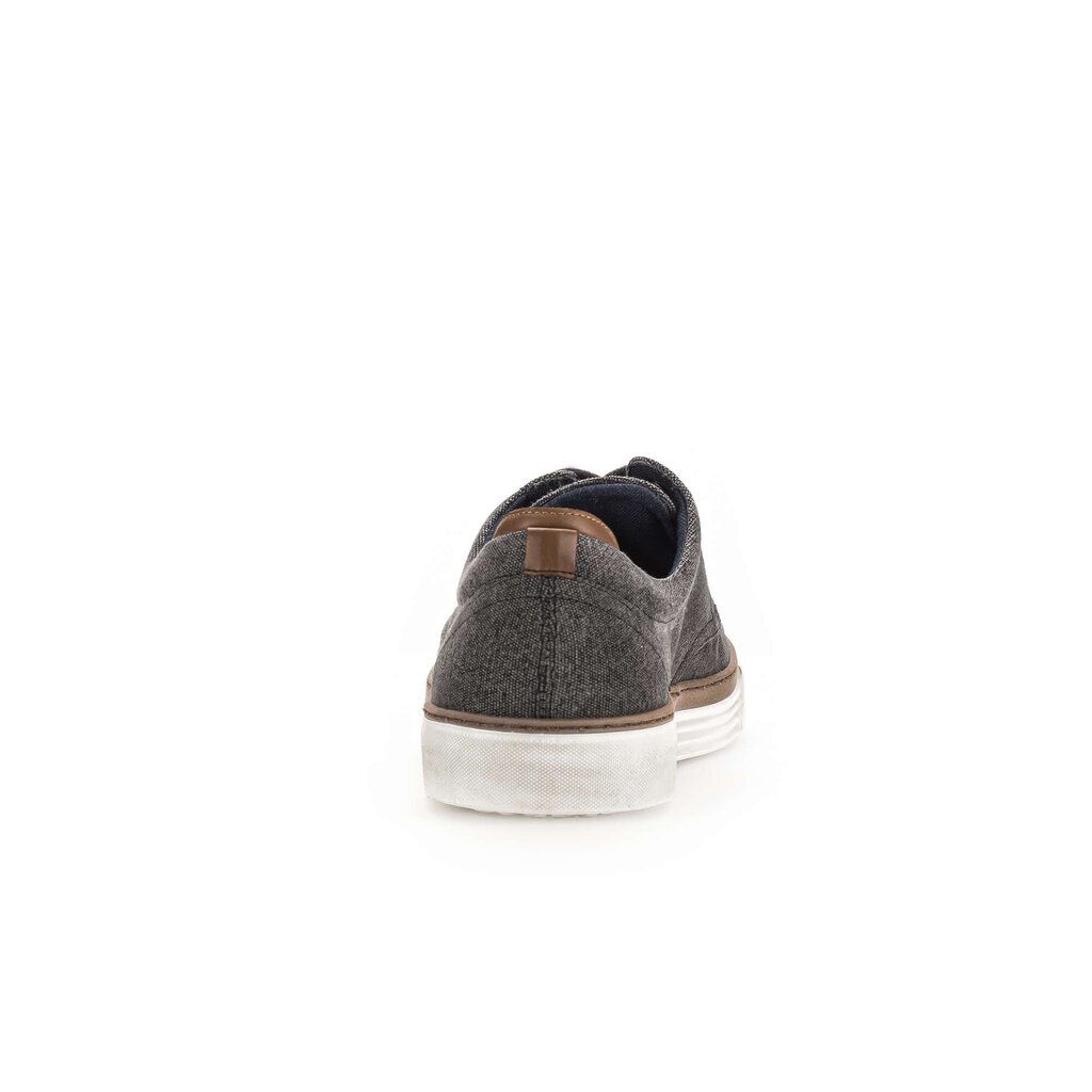 Pius Gabor Pius Gabor Sneaker low grau Flash Sale