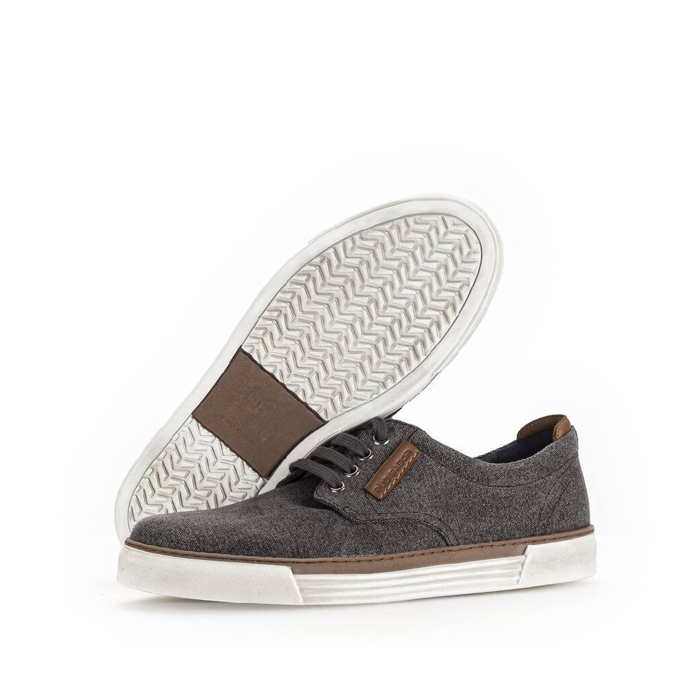 Pius Gabor Pius Gabor Sneaker low grau Flash Sale
