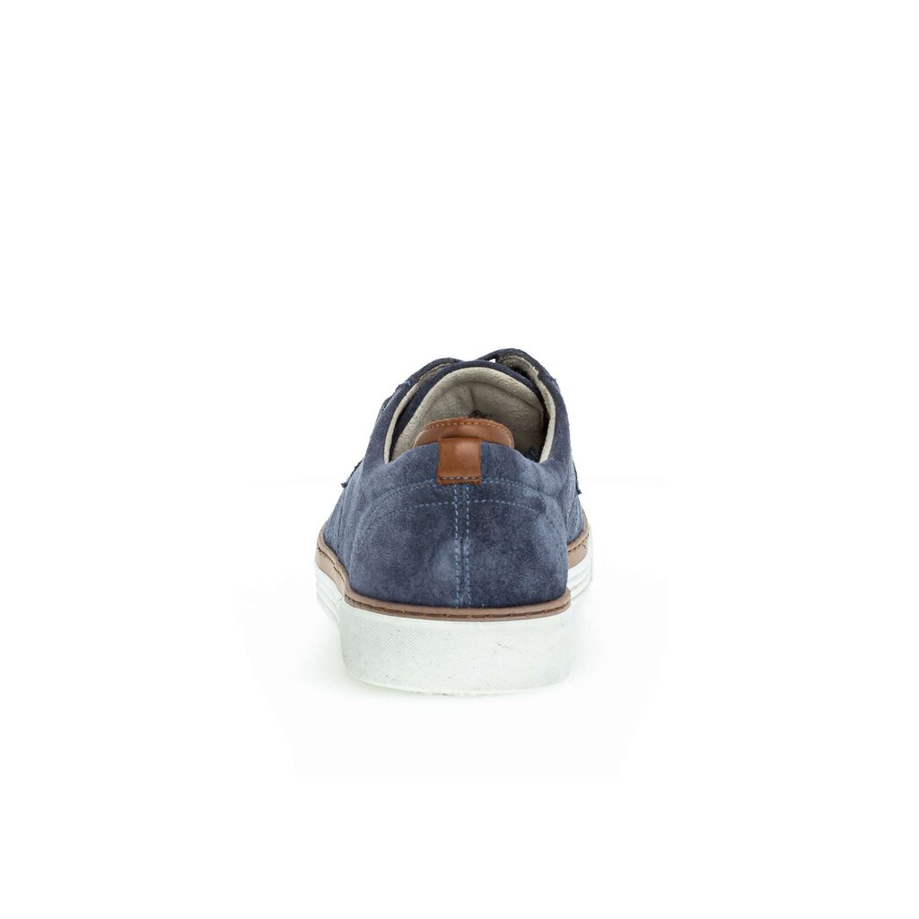 Pius Gabor Pius Gabor Sneaker low blau Online Shopping