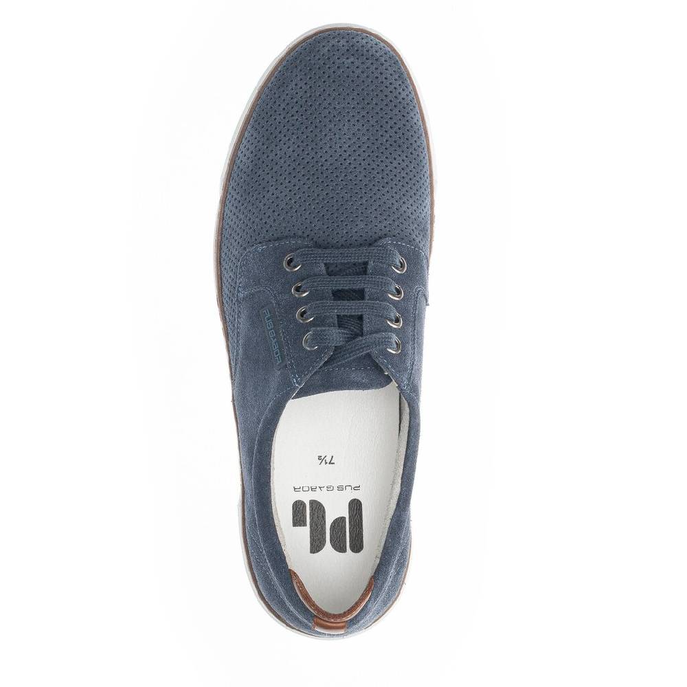 Pius Gabor Pius Gabor Sneaker low blau Online Shopping