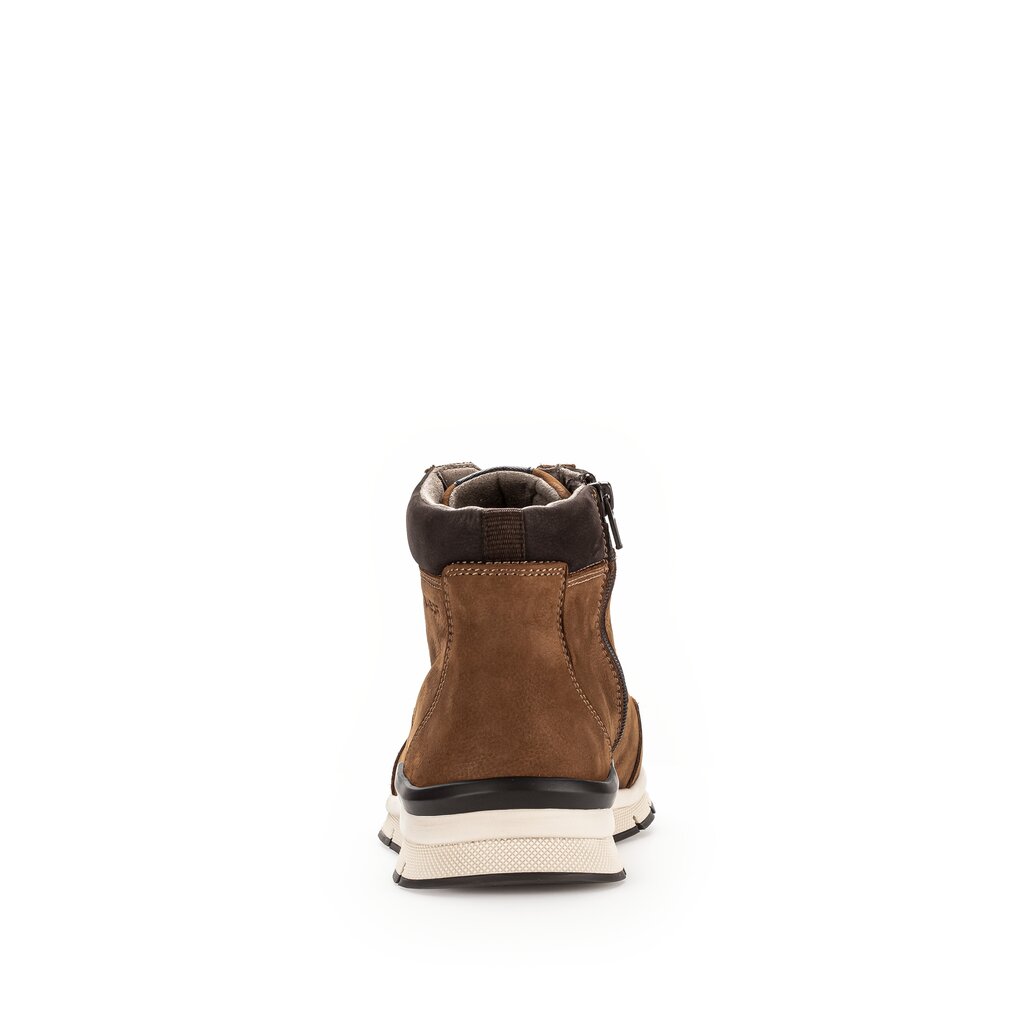 Pius Gabor Pius Gabor Sneaker low braun Preisnachlass