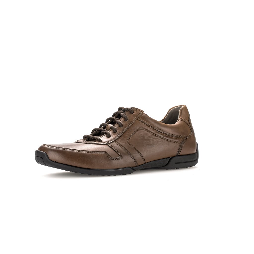 Pius Gabor Pius Gabor Sneaker low braun Weihnachtsangebot