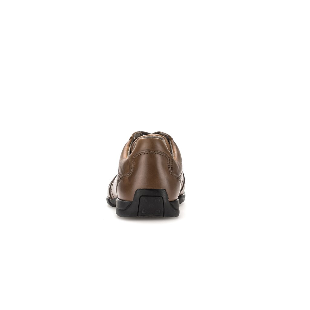 Pius Gabor Pius Gabor Sneaker low braun Weihnachtsangebot