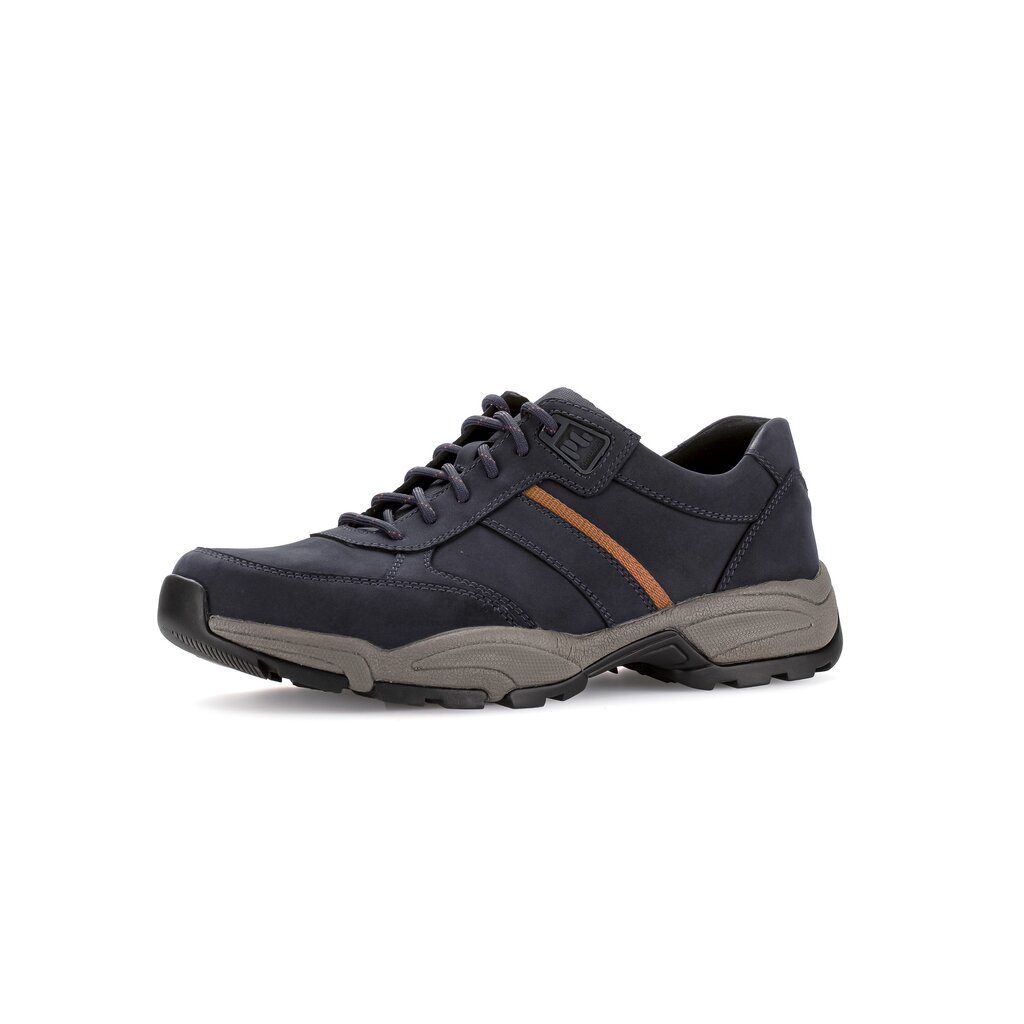 Pius Gabor Pius Gabor Sneaker low blau Osterangebot