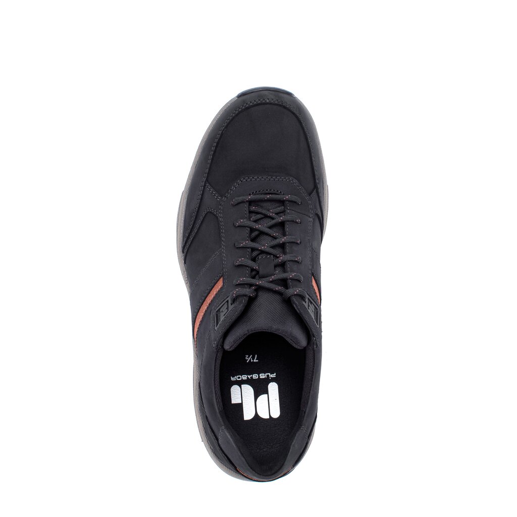 Pius Gabor Pius Gabor Sneaker low blau Osterangebot