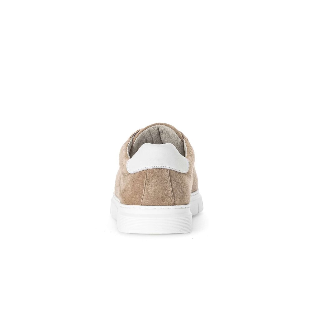 Pius Gabor Pius Gabor Sneaker low braun Muttertagsangebot