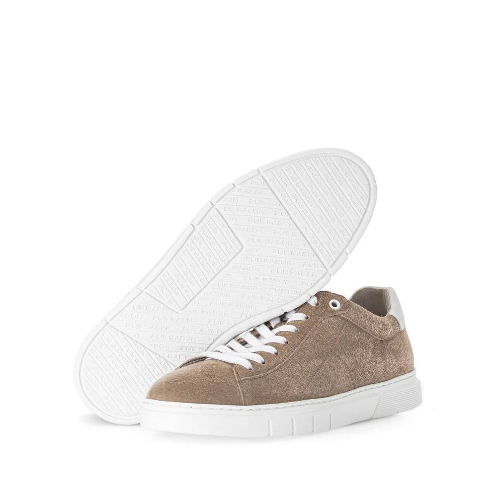 Pius Gabor Pius Gabor Sneaker low braun Muttertagsangebot