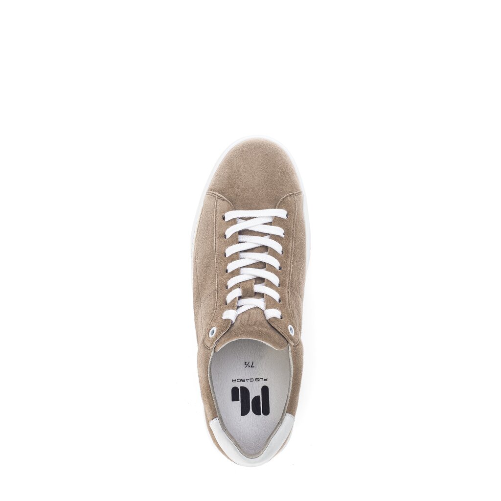 Pius Gabor Pius Gabor Sneaker low braun Muttertagsangebot