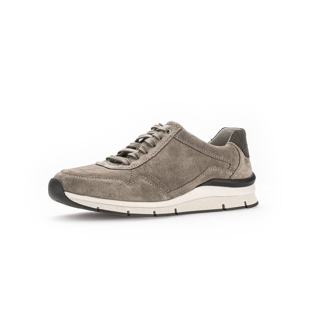 Pius Gabor Pius Gabor Sneaker low beige Lagerräumung