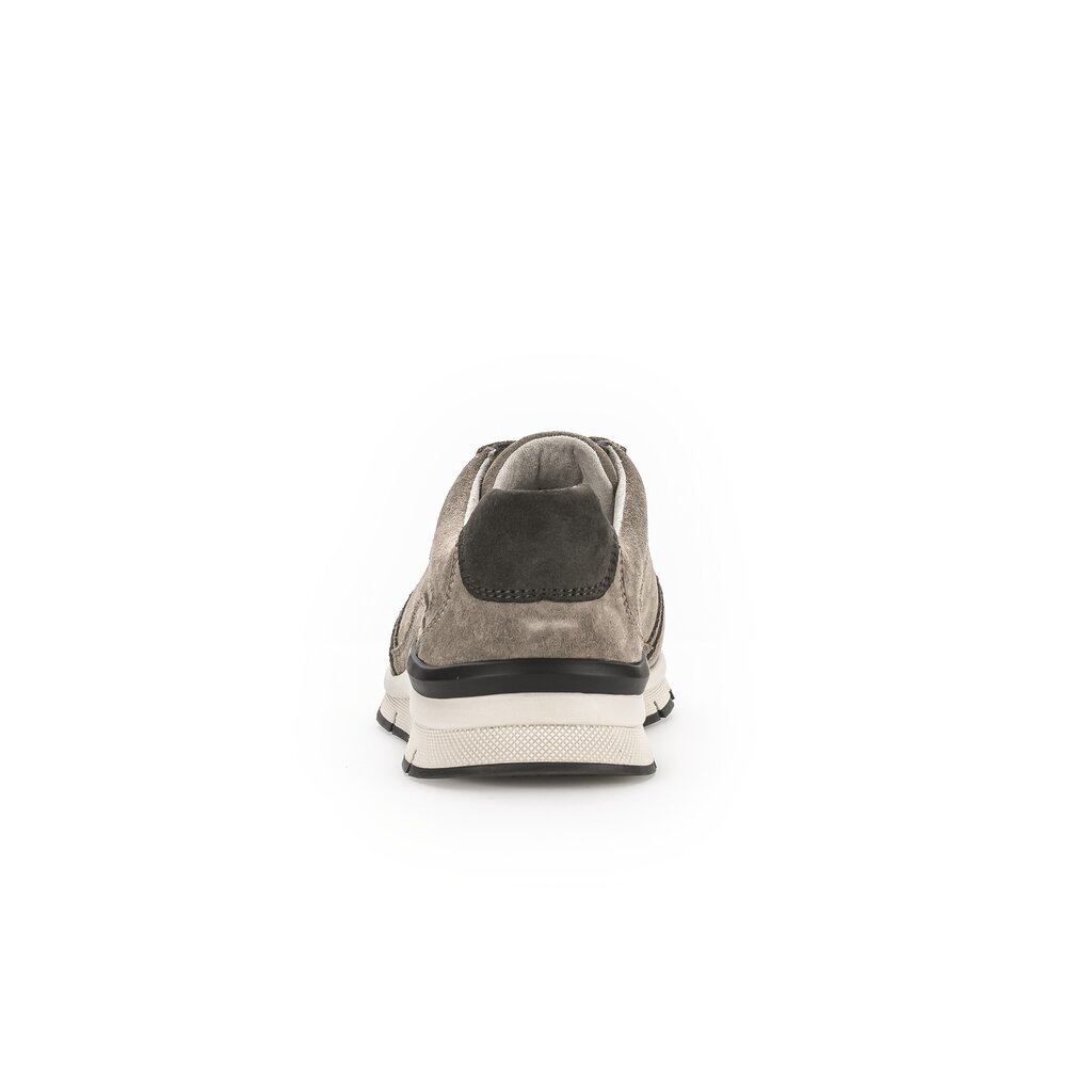 Pius Gabor Pius Gabor Sneaker low beige Lagerräumung