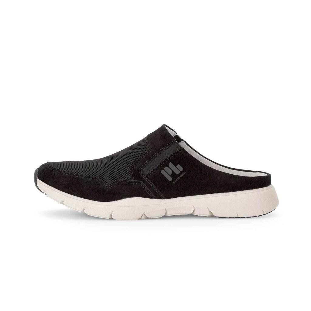 Pius Gabor Pius Gabor Sneaker low schwarz Top Angebot