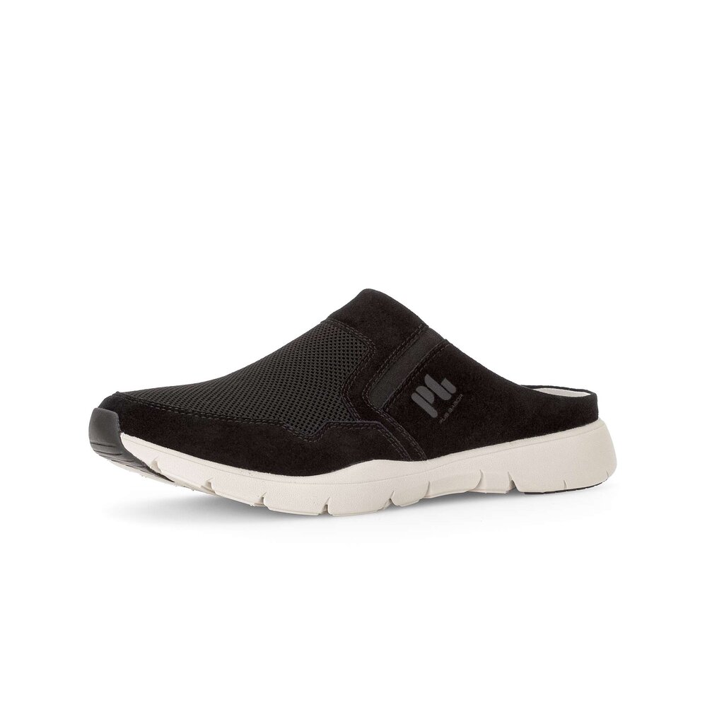 Pius Gabor Pius Gabor Sneaker low schwarz Top Angebot