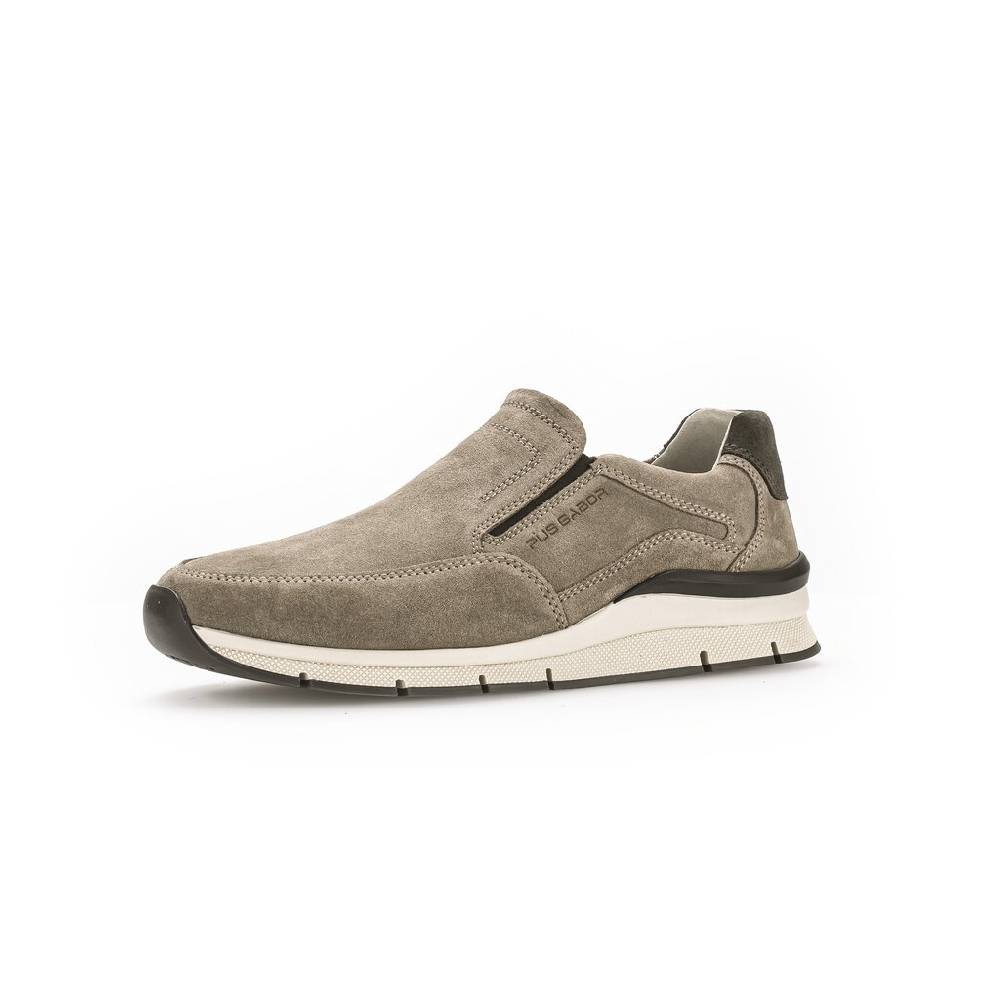 Pius Gabor Pius Gabor Sneaker low beige Neueste Mode