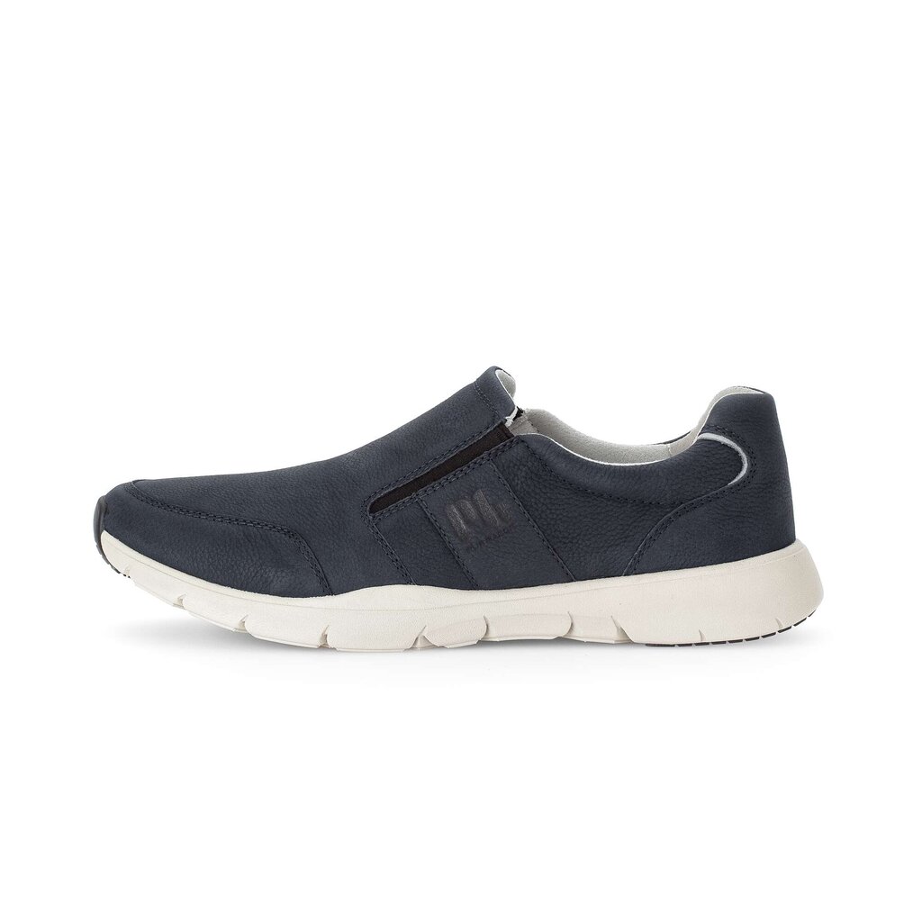 Pius Gabor Pius Gabor Sneaker low blau Zeitlich begrenztes Angebot