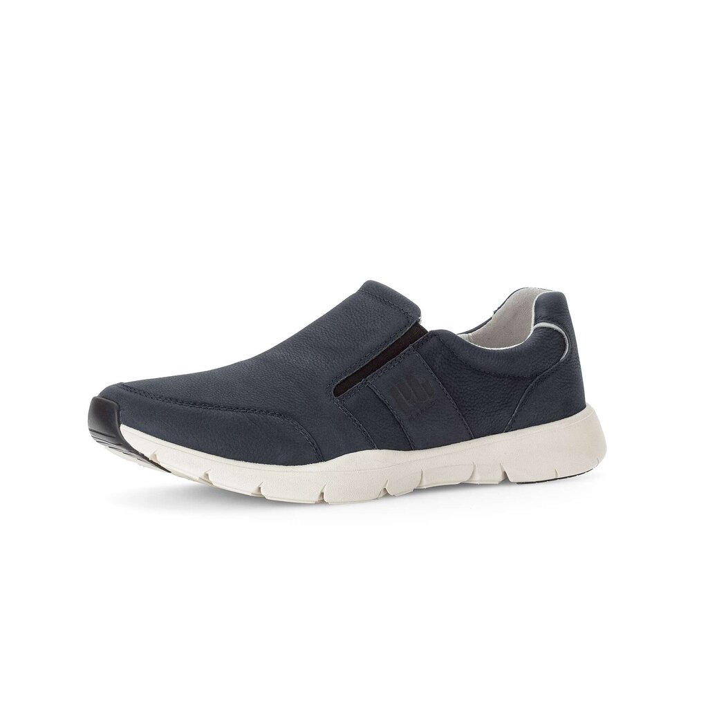Pius Gabor Pius Gabor Sneaker low blau Zeitlich begrenztes Angebot
