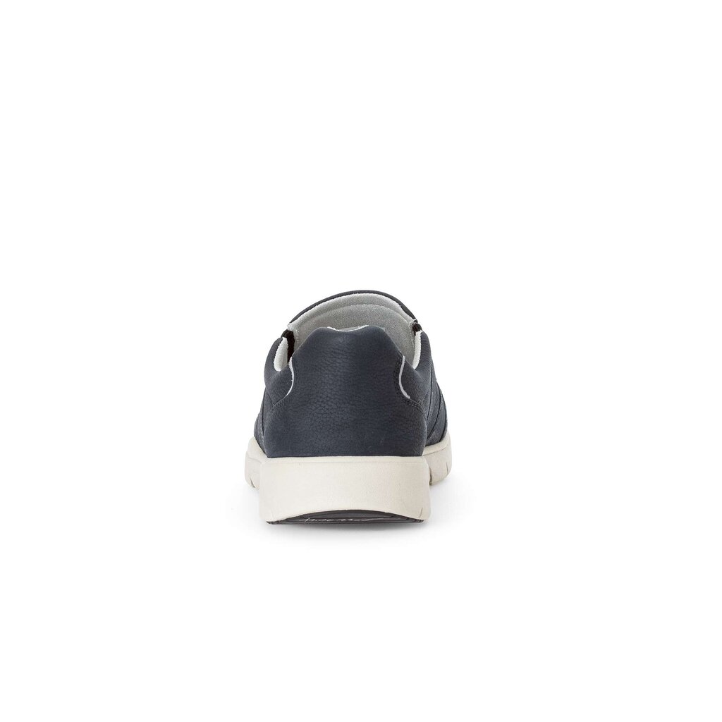 Pius Gabor Pius Gabor Sneaker low blau Zeitlich begrenztes Angebot