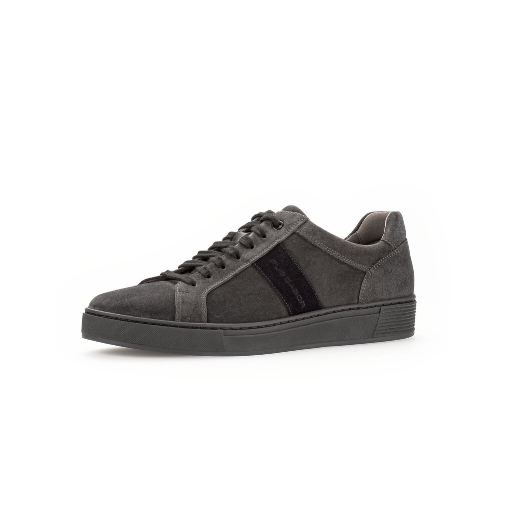 Pius Gabor Pius Gabor Sneaker low grau Exklusive Angebote