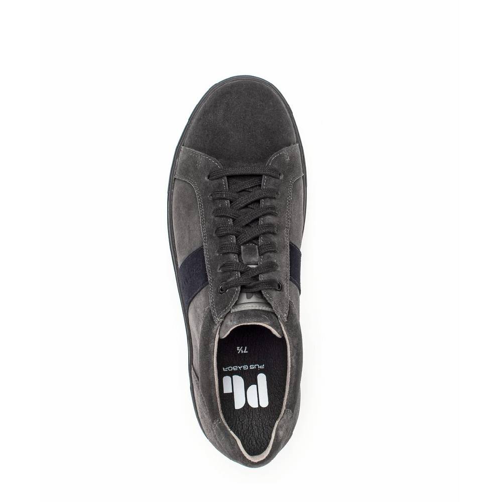 Pius Gabor Pius Gabor Sneaker low grau Exklusive Angebote