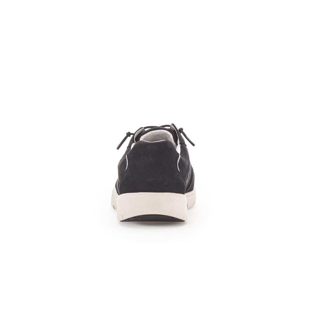 Pius Gabor Pius Gabor Sneaker low schwarz Blitzangebot