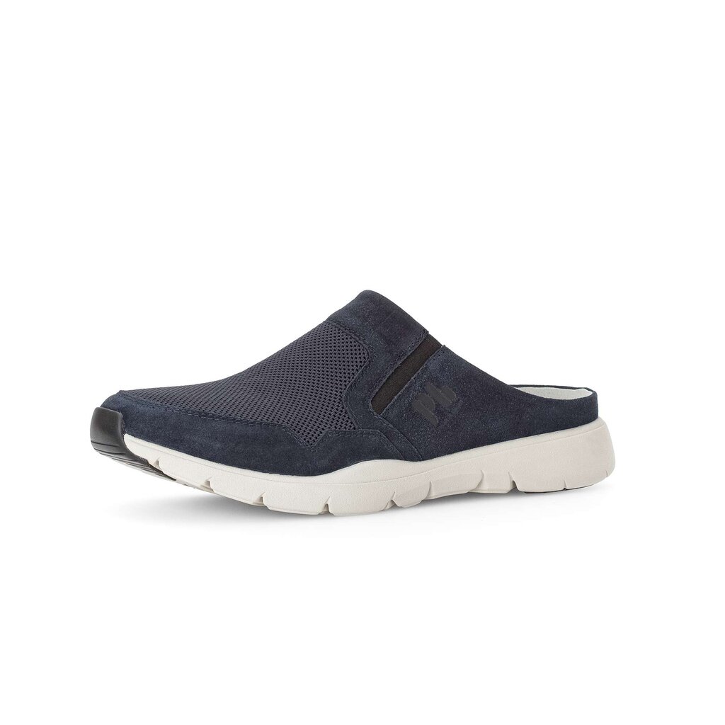 Pius Gabor Pius Gabor Sneaker low blau Bestseller