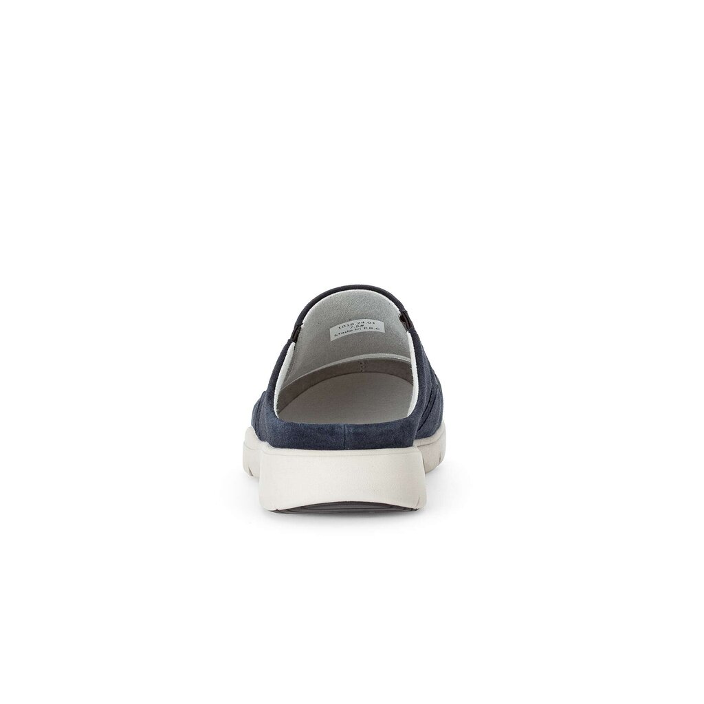 Pius Gabor Pius Gabor Sneaker low blau Bestseller