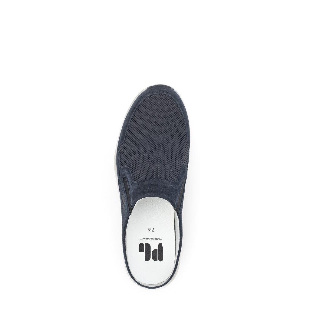 Pius Gabor Pius Gabor Sneaker low blau Bestseller
