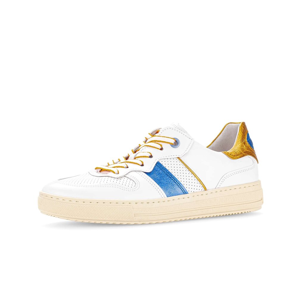 Pius Gabor Sneaker low multicolour Wochenangebot