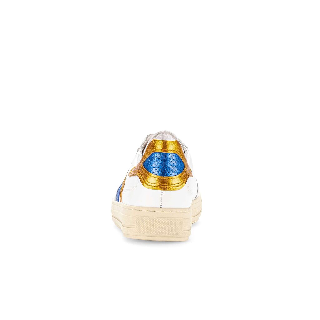 Pius Gabor Sneaker low multicolour Wochenangebot