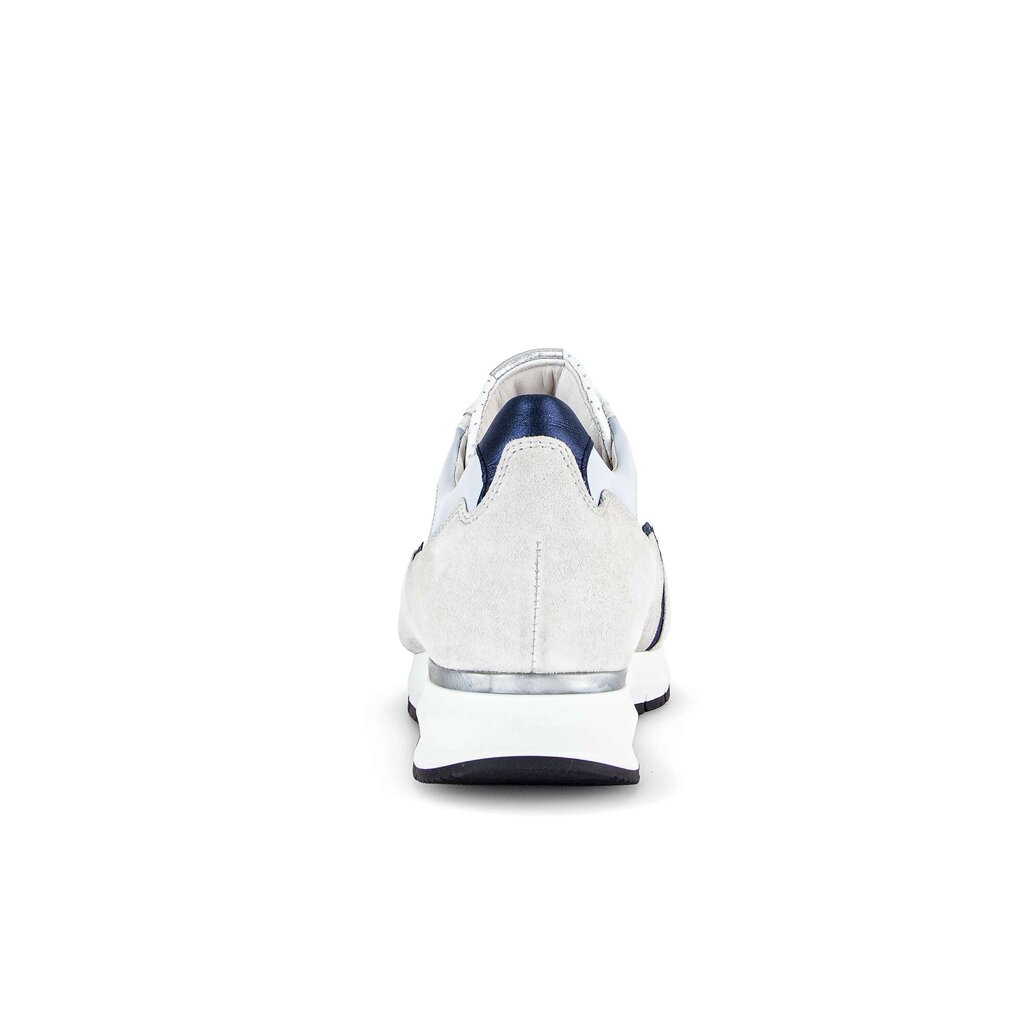 Pius Gabor Sneaker low multicolour Begrenzte Freigabe