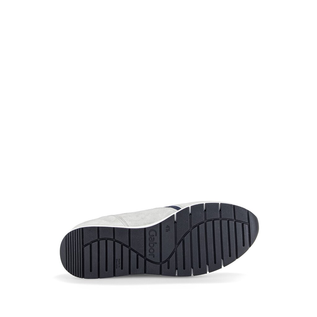 Pius Gabor Sneaker low multicolour Begrenzte Freigabe