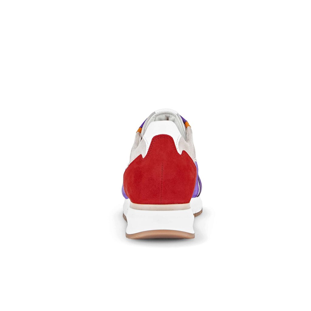 Pius Gabor Sneaker low multicolour Letzte 3 Tage