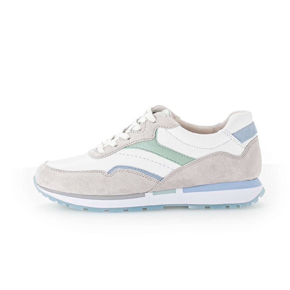 Pius Gabor Sneaker low multicolour JETZT KAUFEN
