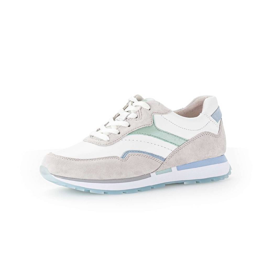 Pius Gabor Sneaker low multicolour JETZT KAUFEN
