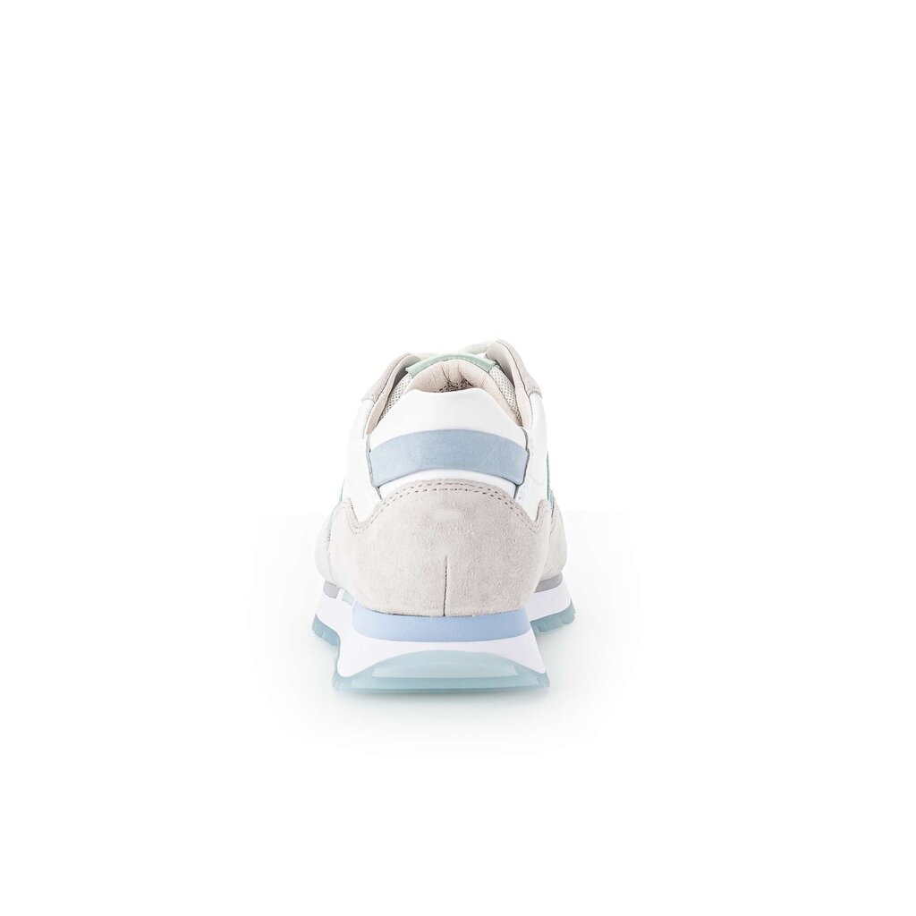 Pius Gabor Sneaker low multicolour JETZT KAUFEN