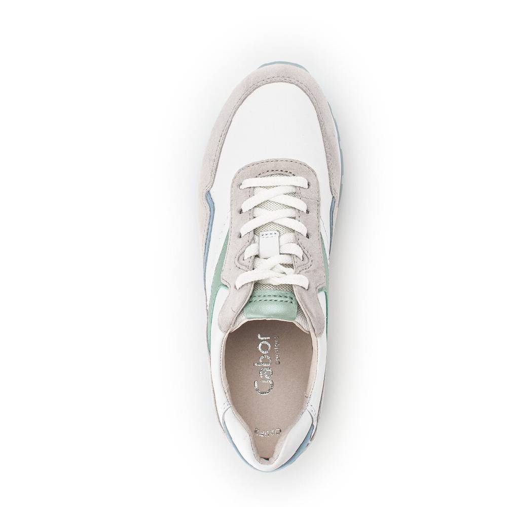Pius Gabor Sneaker low multicolour JETZT KAUFEN