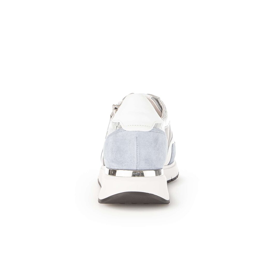 Pius Gabor Sneaker low multicolour Neueste Stile
