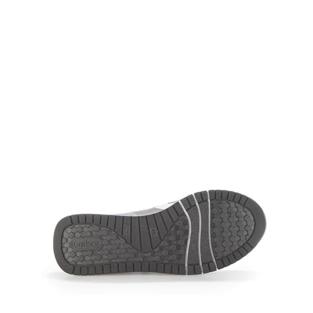 Pius Gabor Sneaker low multicolour Neueste Stile