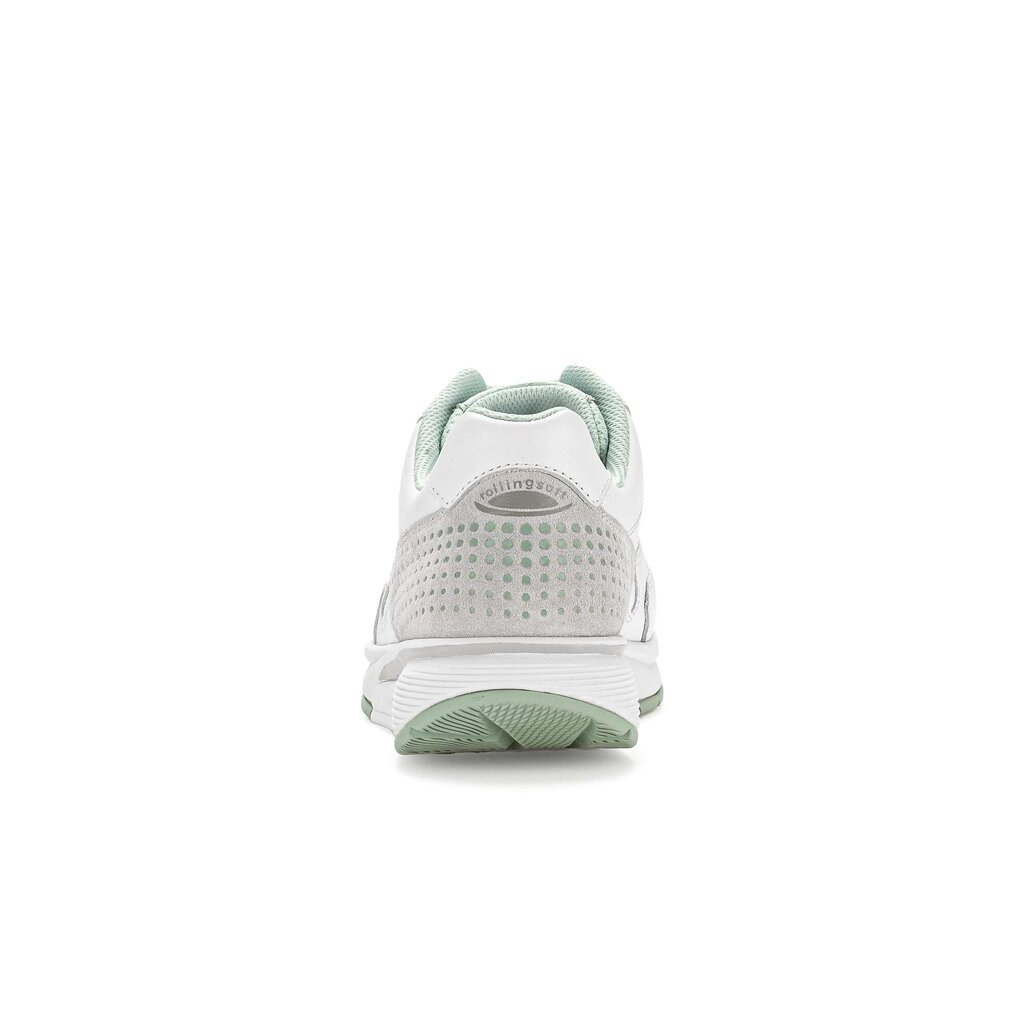 Pius Gabor Sneaker low multicolour Letzte 2 Tage